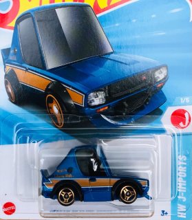 Hot Wheels,ホットウィール,ホットホイール,ミニカーの通販