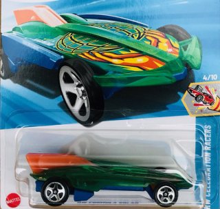 Hot Wheels,ホットウィール,ホットホイール,ミニカーの通販