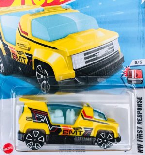 Hot Wheels,ホットウィール,ホットホイール,ミニカーの通販