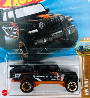 Hot Wheels,ホットウィール,ホットホイール,ミニカーの通販