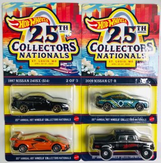 Hot Wheels,ホットウィール,ホットホイール,ミニカーの通販