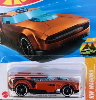 Hot Wheels,ホットウィール,ホットホイール,ミニカーの通販