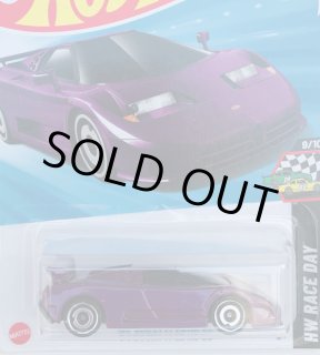ホットウィール　HCC　宅急便コンパクト ホットウィール HCC 宅急便コンパクト ホットウィール（おもちゃ