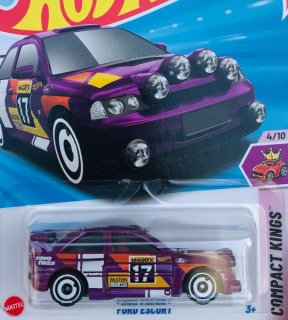 Hot Wheels,ホットウィール,ホットホイール,ミニカーの通販