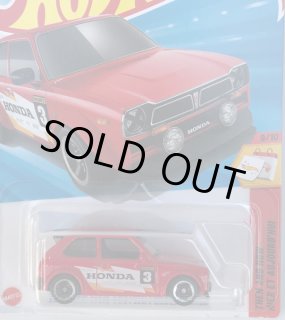 Hot Wheels,ホットウィール,ホットホイール,ミニカーの通販