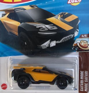 ホットウィール【送料別】 8193QjZ+TyL._UF350,350_QL50_.jpg