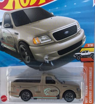 ホットウィール　HCC　宅急便コンパクト ホットウィール HCC 宅急便コンパクト ホットウィール専門店 m