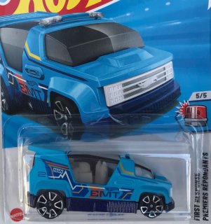 Hot Wheels,ホットウィール,ホットホイール,ミニカーの通販