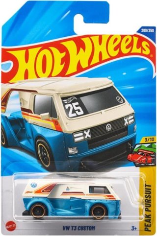 ホットウィール⭐️スピードショップガレージ⚡️HKS koni✨5台フルコンプ✨‼️ 000000133320_OnfTYIN.jpg