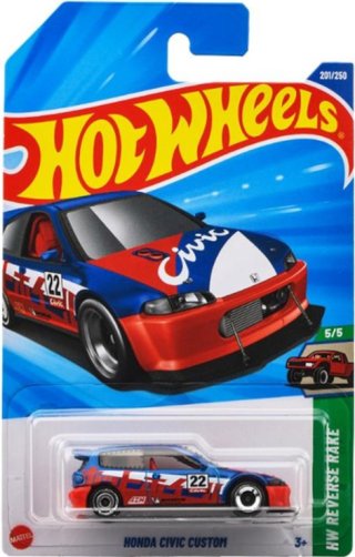 ホットホイール72個まとめ売り HOT WHEELS 未開封72台まとめ売り - メルカリ