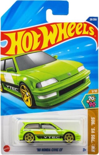Hot Wheels,ホットウィール,ホットホイール,ミニカーの通販