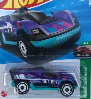 Hot Wheels,ホットウィール,ホットホイール,ミニカーの通販