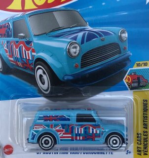 ホットホイール72個まとめ売り ホットホイール72個まとめ売り ホットホイール72個まとめ売り