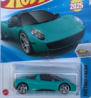Hot Wheels,ホットウィール,ホットホイール,ミニカーの通販