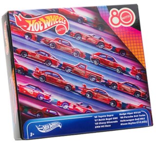 Hot Wheels,ホットウィール,ホットホイール,ミニカーの通販