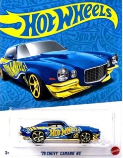 【匿名配送】Hot Wheels HWLE001 1208/3000 未使用 Hot Wheels Collector Fleet Street Transporter Collection