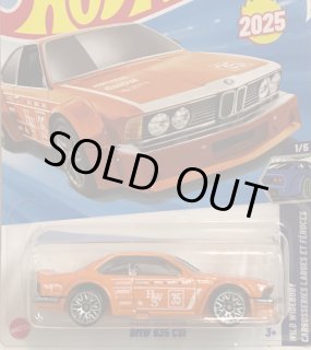 ホットウィール ローリング サンダー ガレージ ホワイト 白 ホットウィール ローリング サンダー ガレージ ホワイト 白