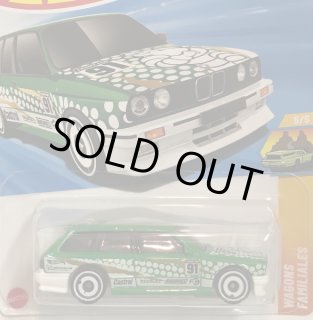 Hot Wheels ミニカー 白黒ストライプ Hot Wheels ミニカー 白黒ストライプ HOT WHEELS NISSAN 300ZX