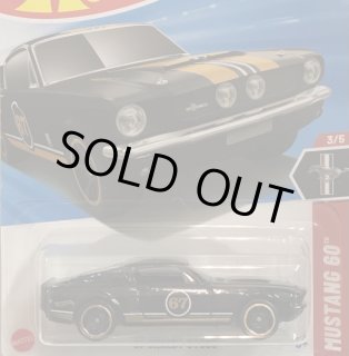 ホットウィール ローリング サンダー ガレージ ホワイト 白 ホットウィール ローリング サンダー ガレージ ホワイト 白