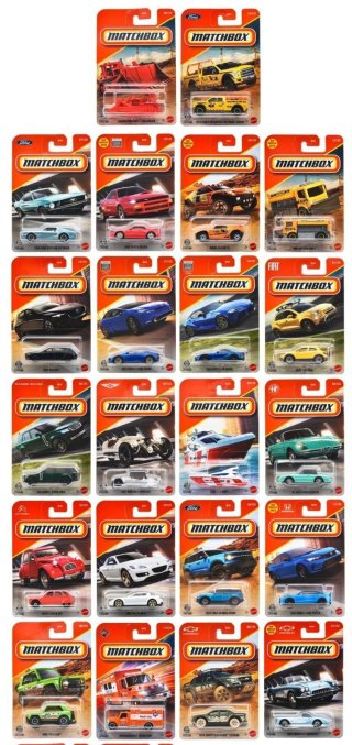 Hot Wheels,ホットウィール,ホットホイール,ミニカーの通販